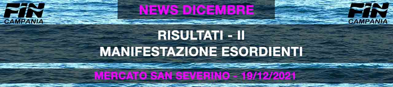 dettagli